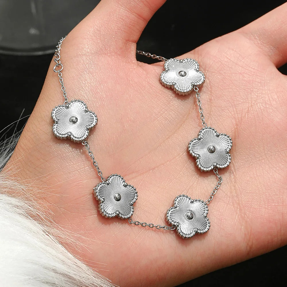 milano bracelet