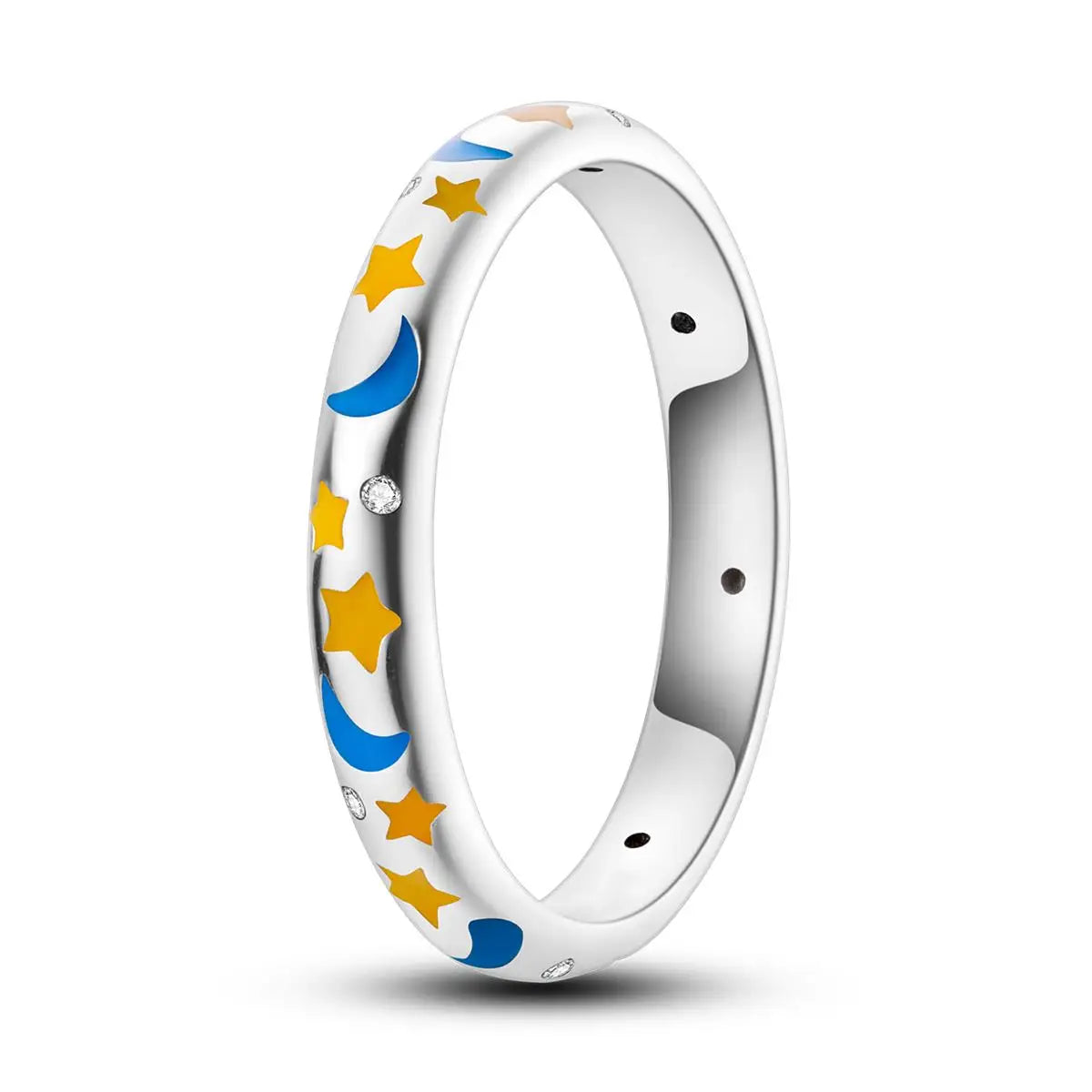 paris ring