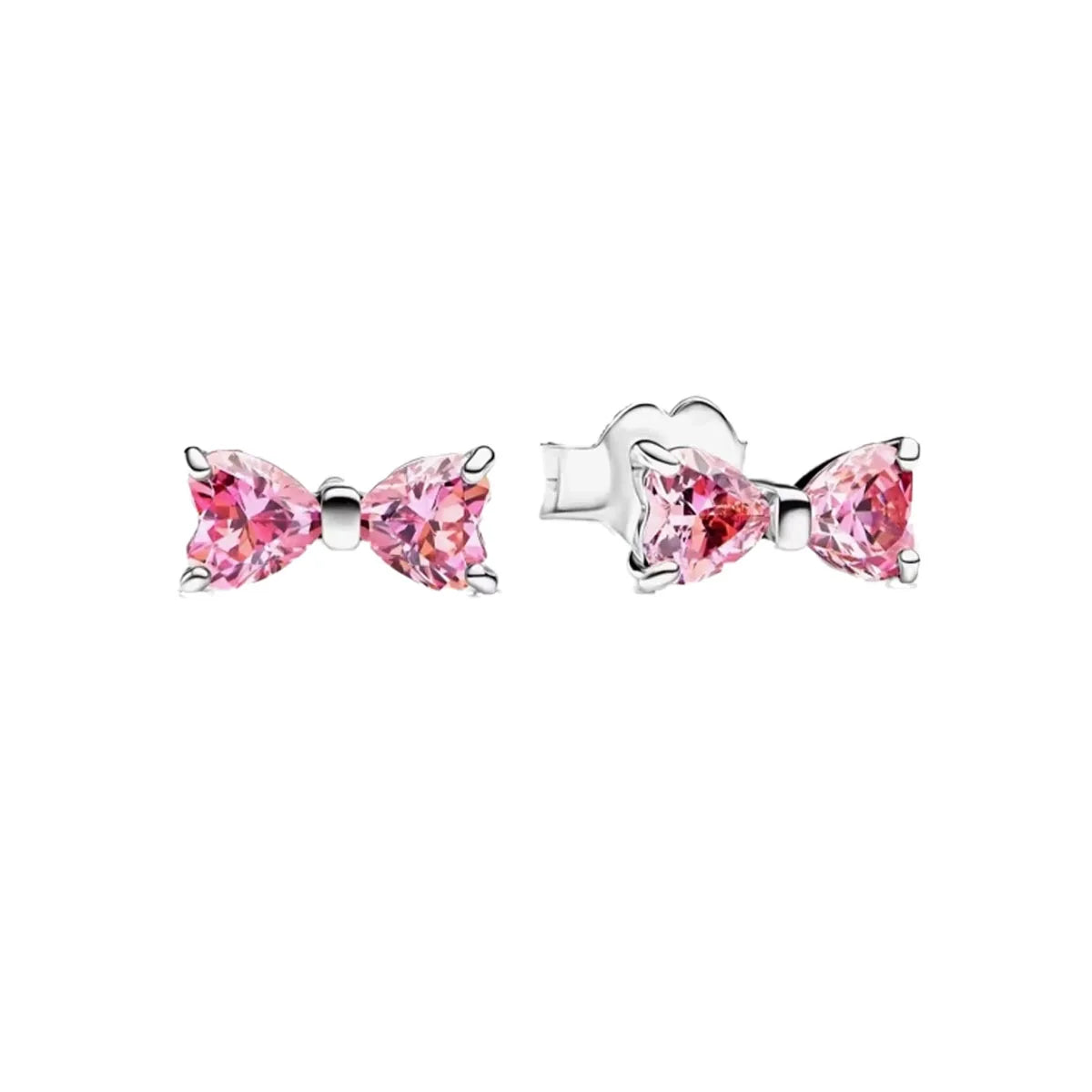 Elodie earrings