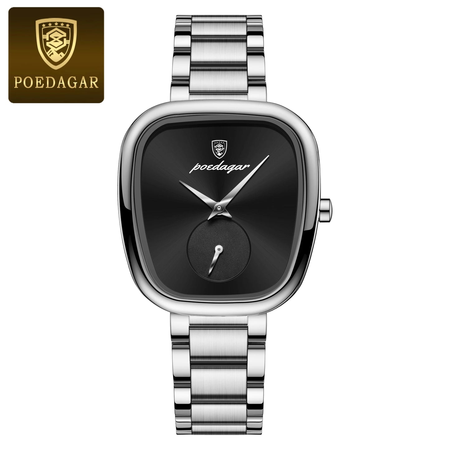 Alienor Watches