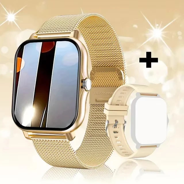 Estelle Watches