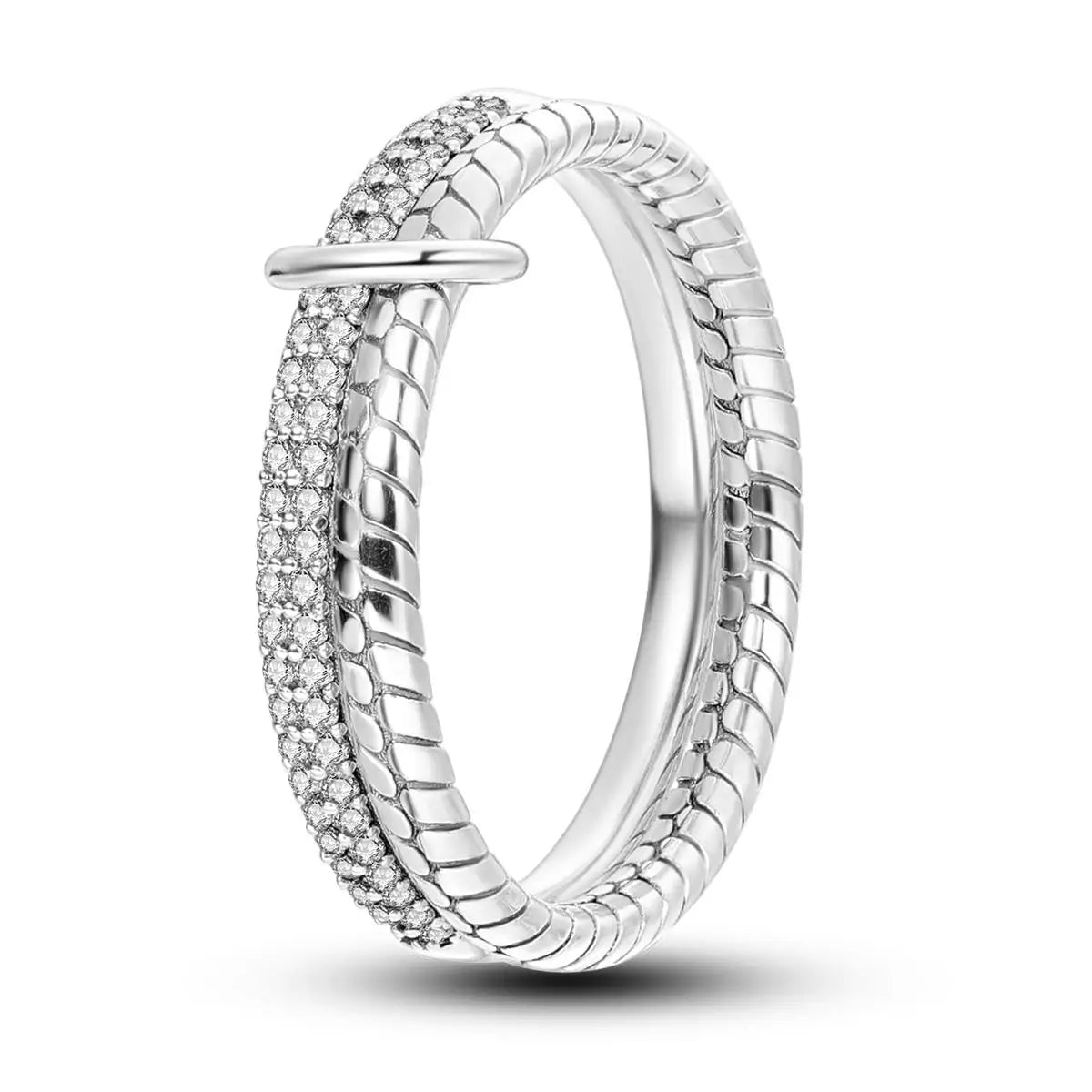 paris ring