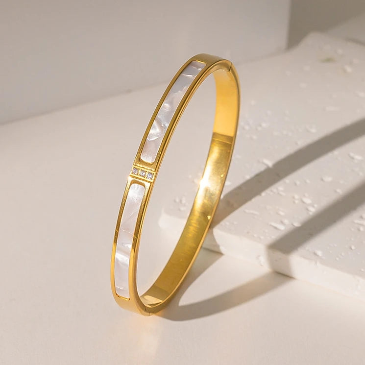 milano bracelet