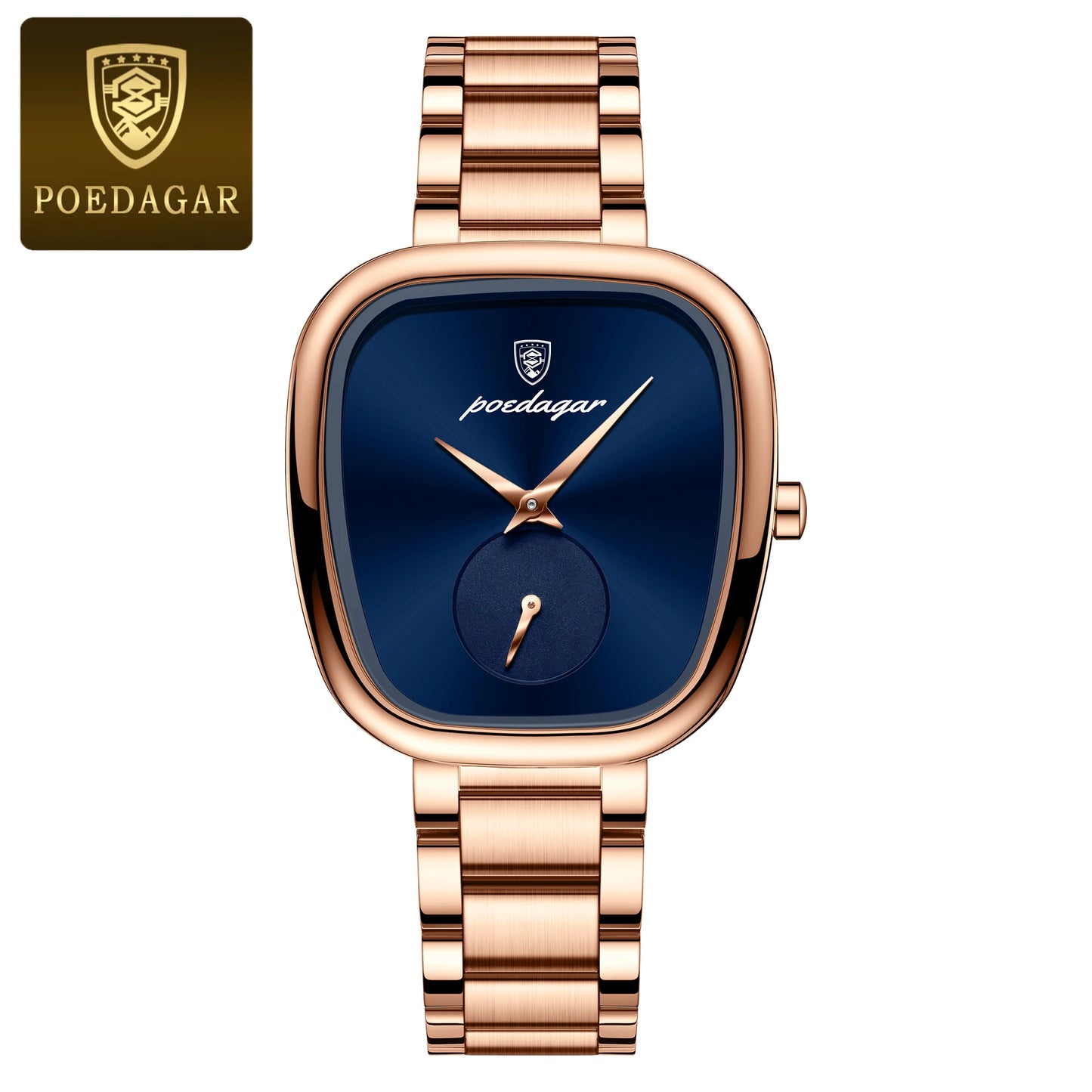 Alienor Watches