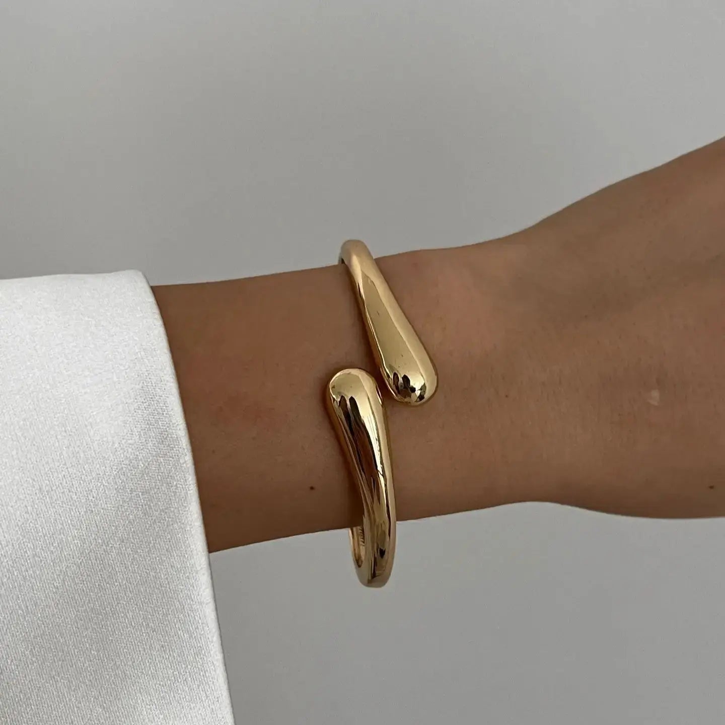 Adeline bracelet