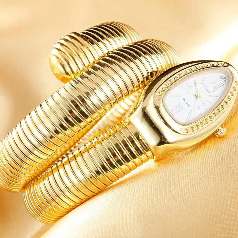 Ravenna Watches