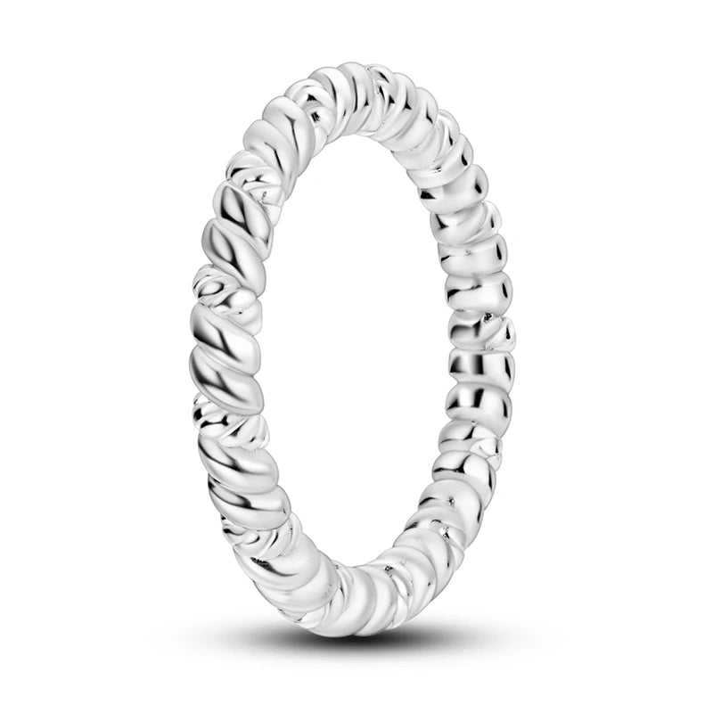 paris ring
