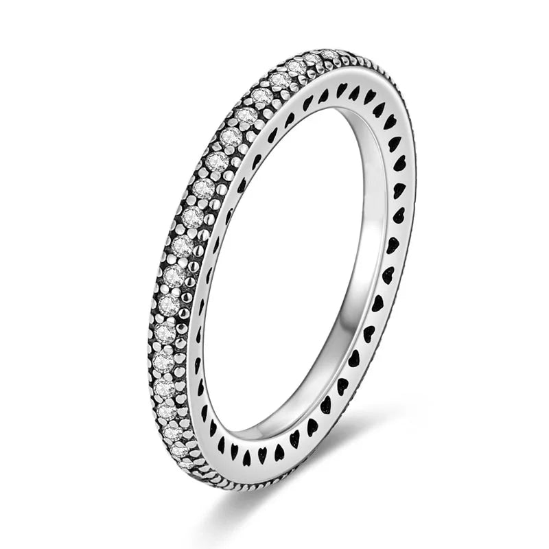 paris ring