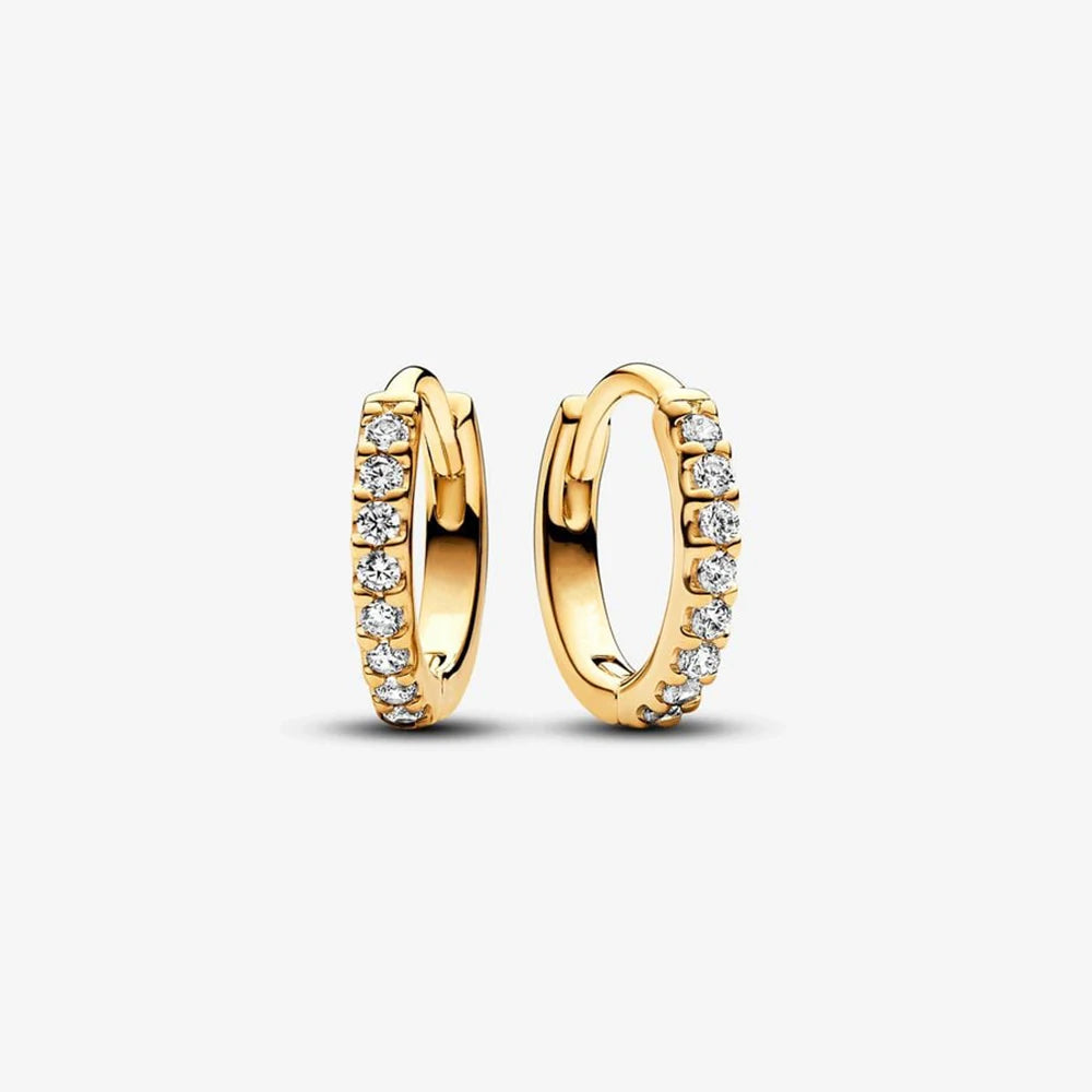 Elodie earrings