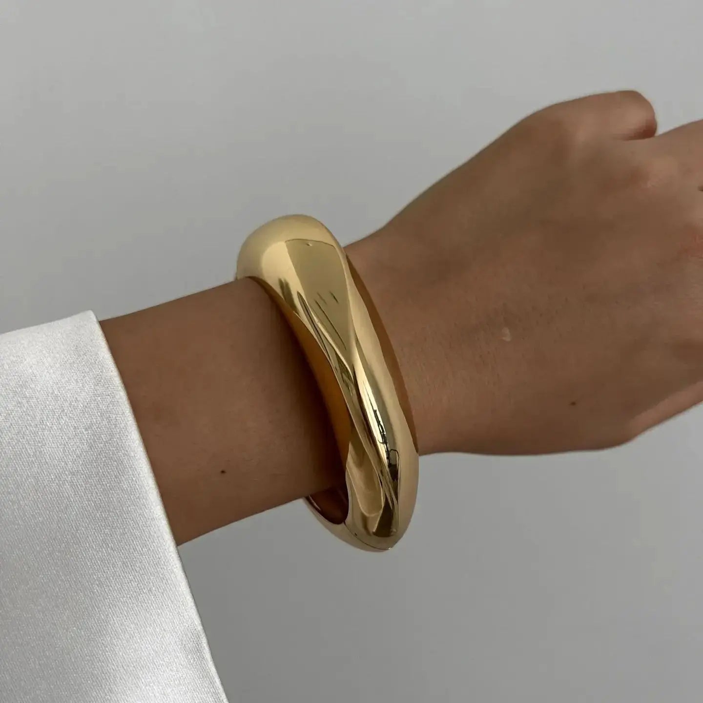 Adeline bracelet