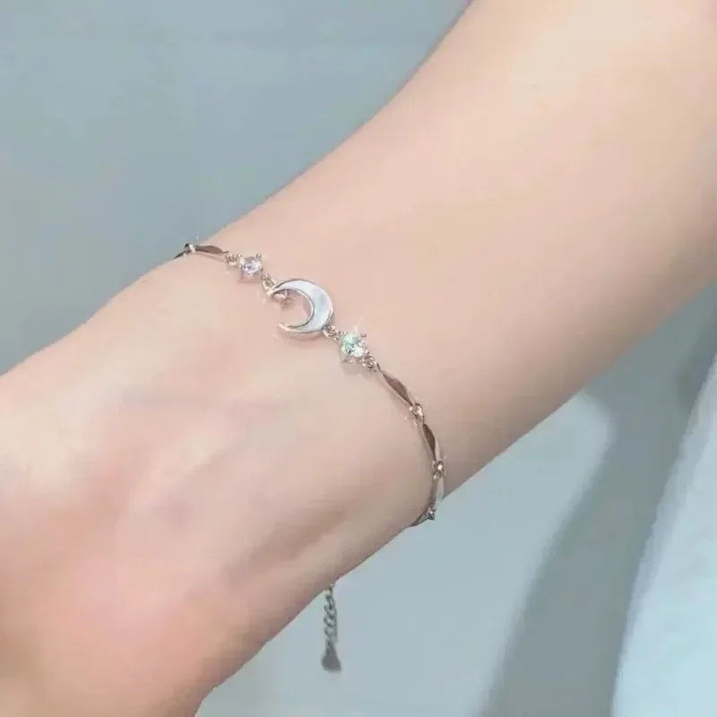 Vivienne bracelet