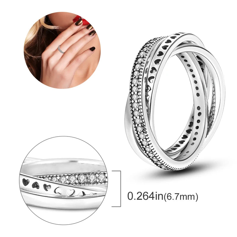 paris ring