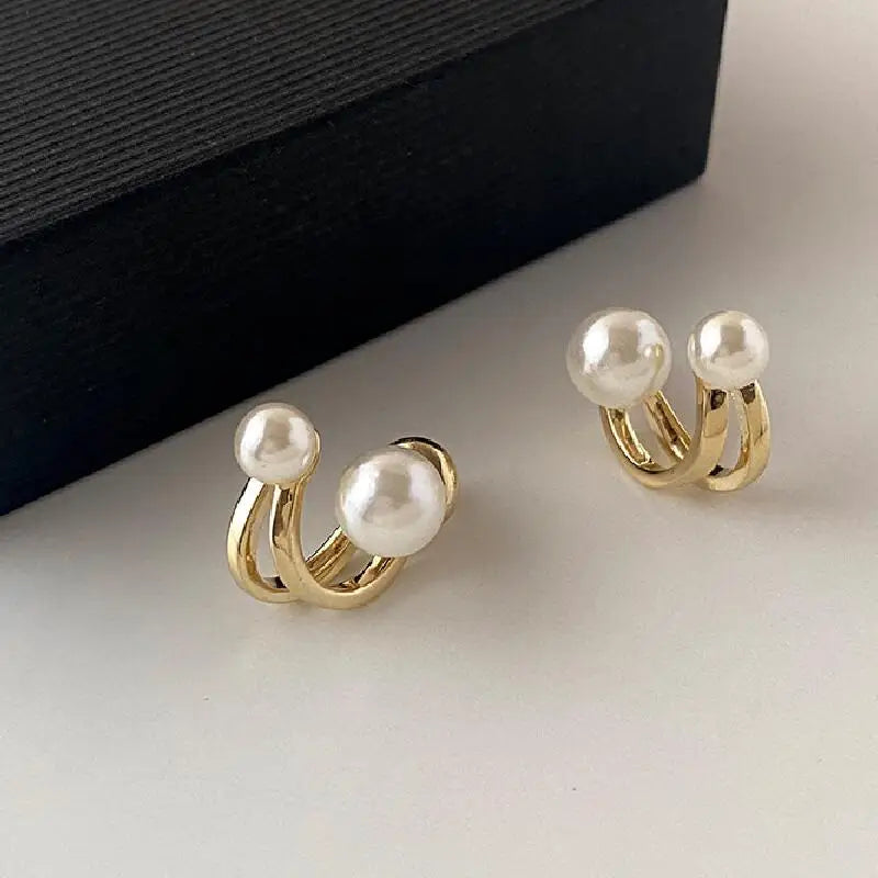 Lilou earring