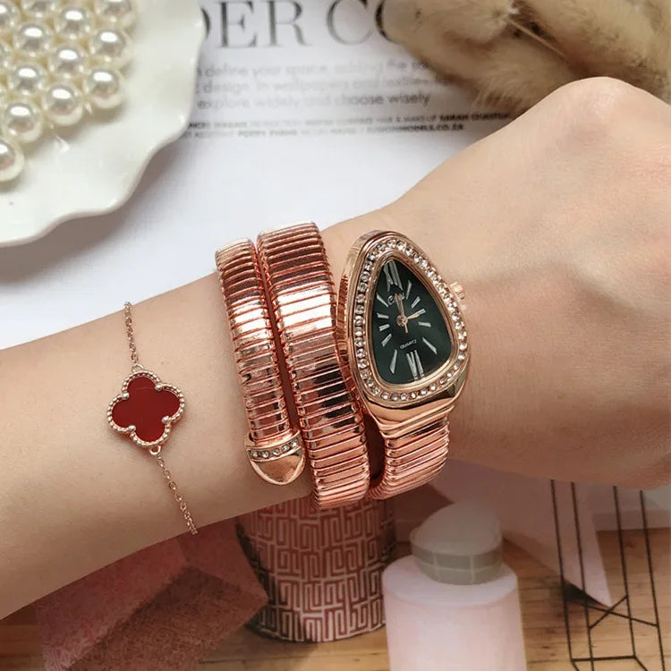 Ravenna Watches