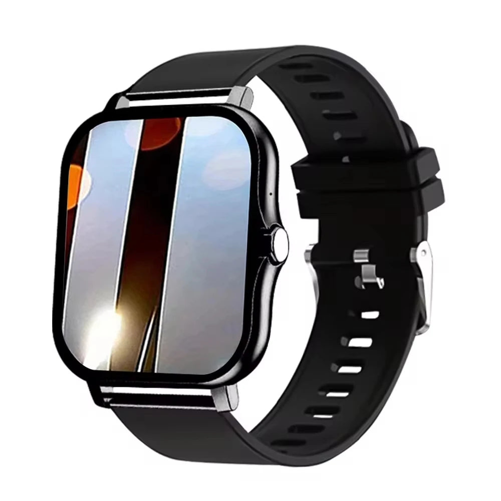 Estelle Watches