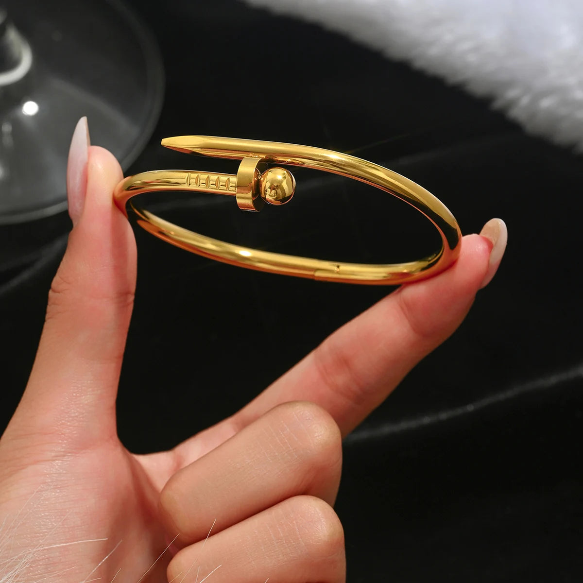 milano bracelet