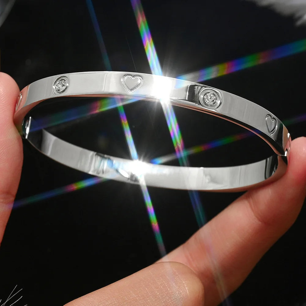 milano bracelet