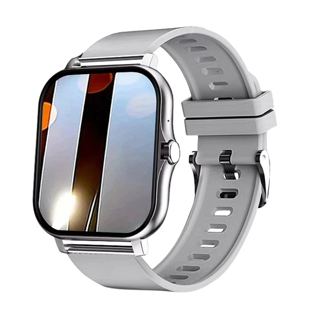 Estelle Watches