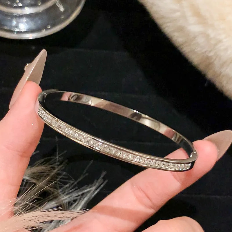 milano bracelet
