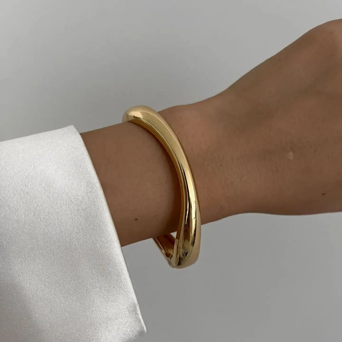 Adeline bracelet