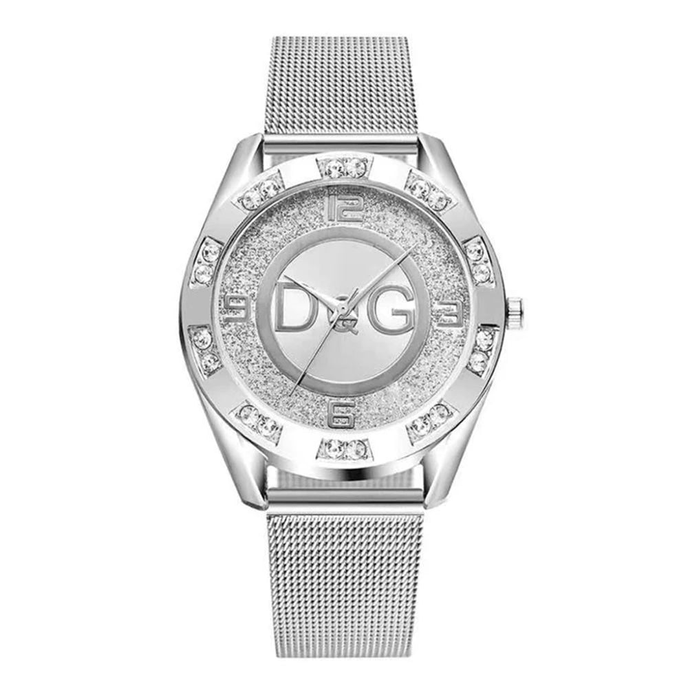 corinne watches