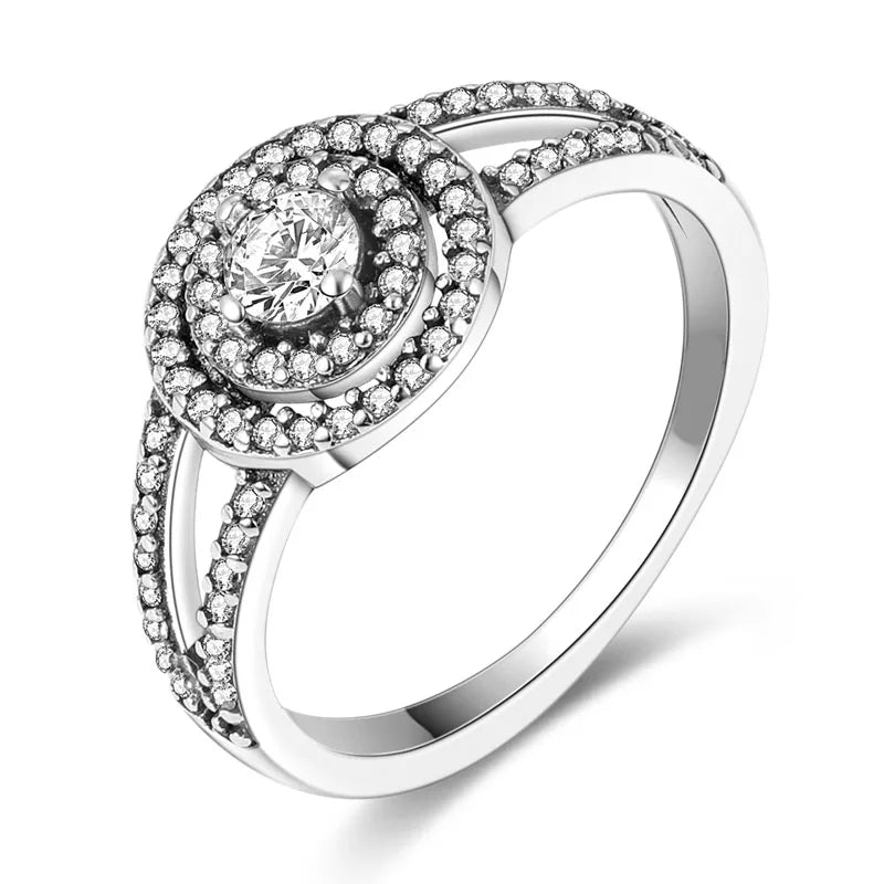 paris ring