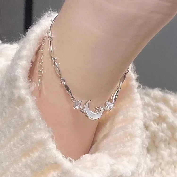 Vivienne bracelet