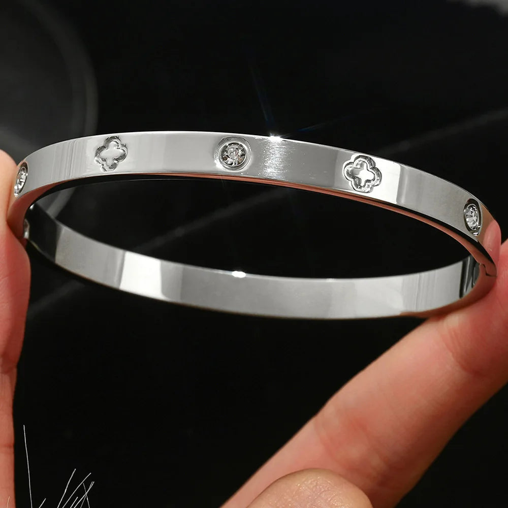 milano bracelet