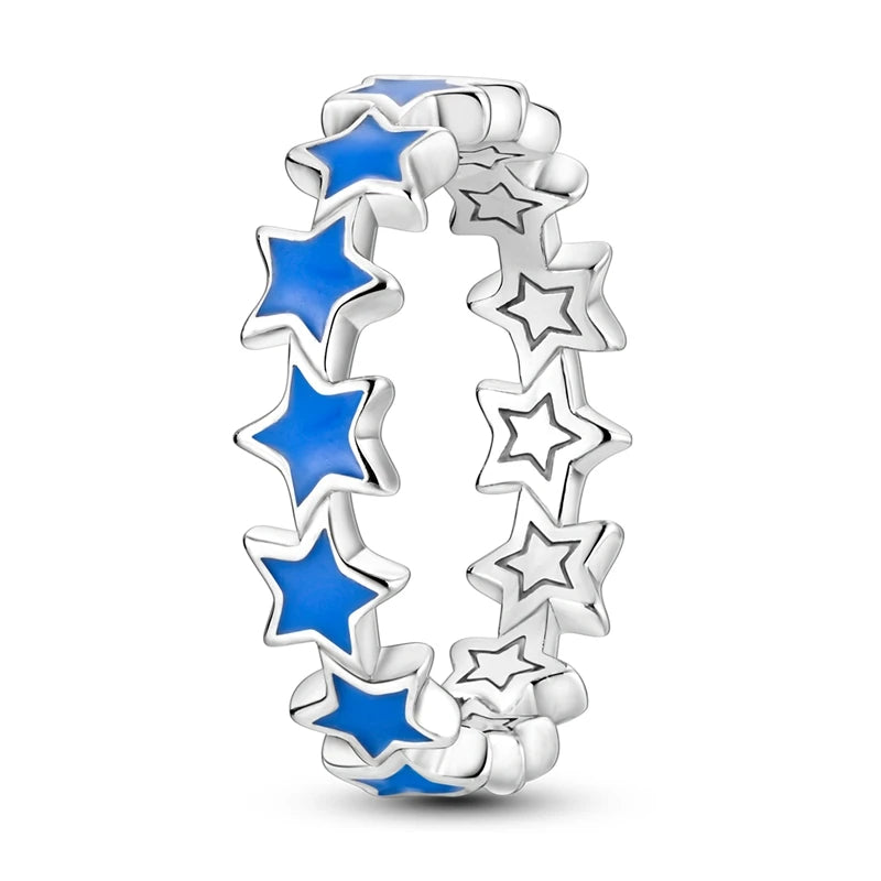 paris ring