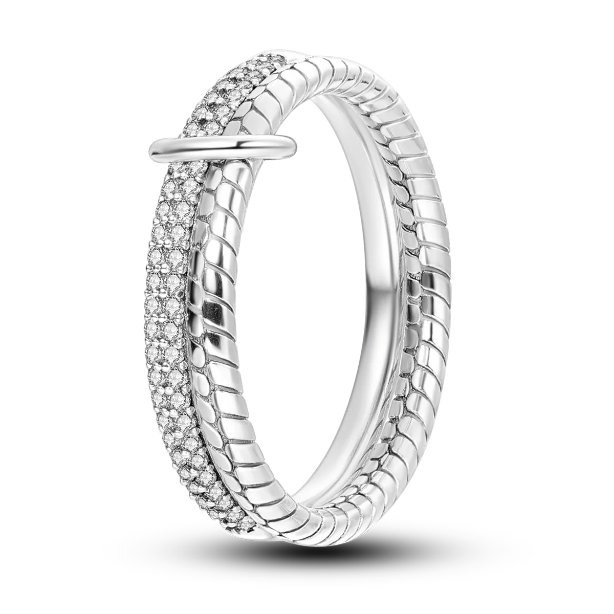 paris ring