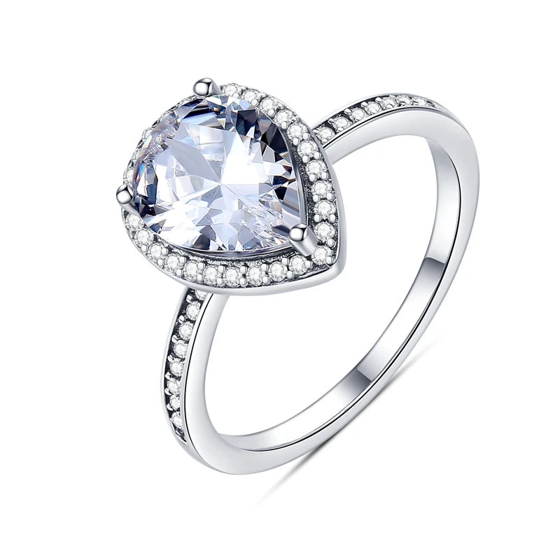 paris ring