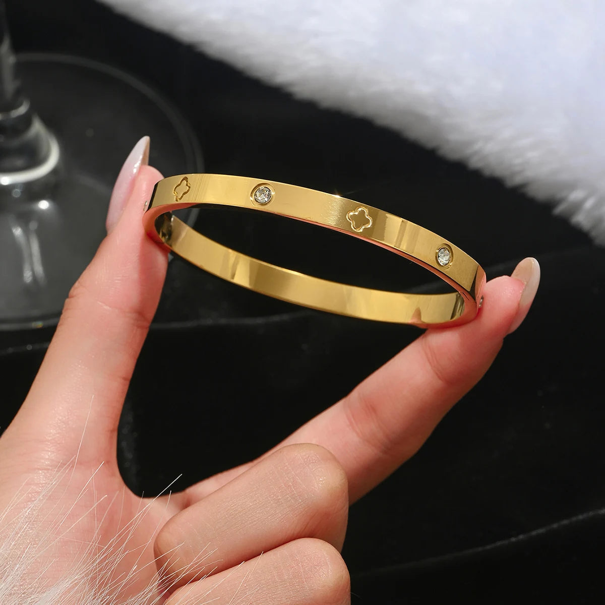 milano bracelet
