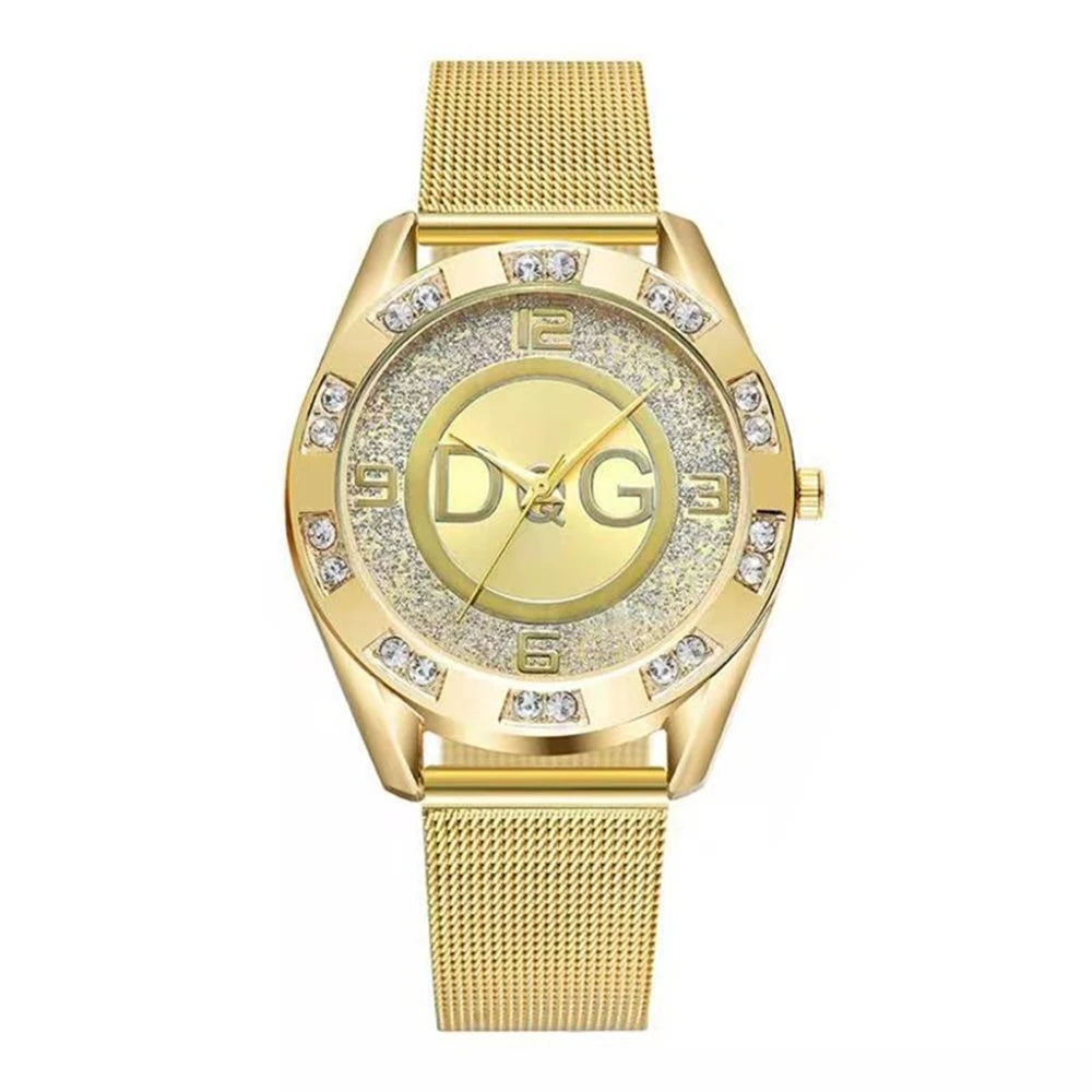 corinne watches