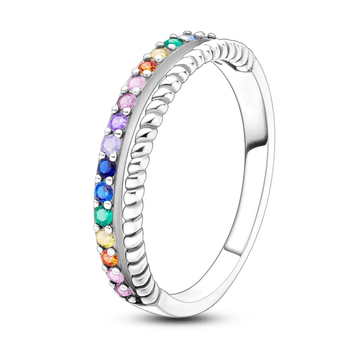 paris ring