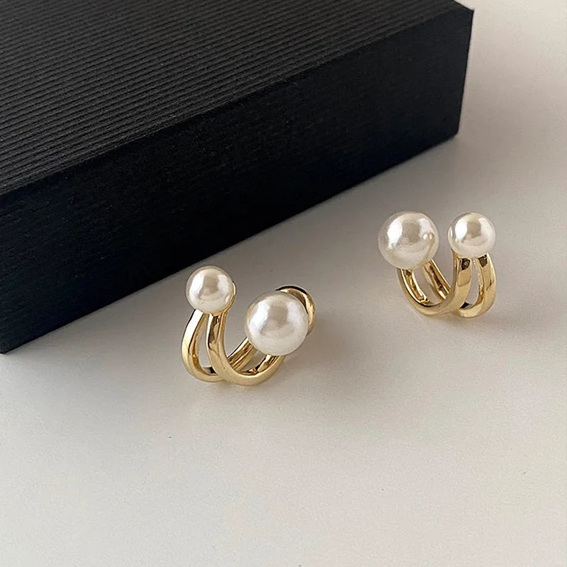 Lilou earring