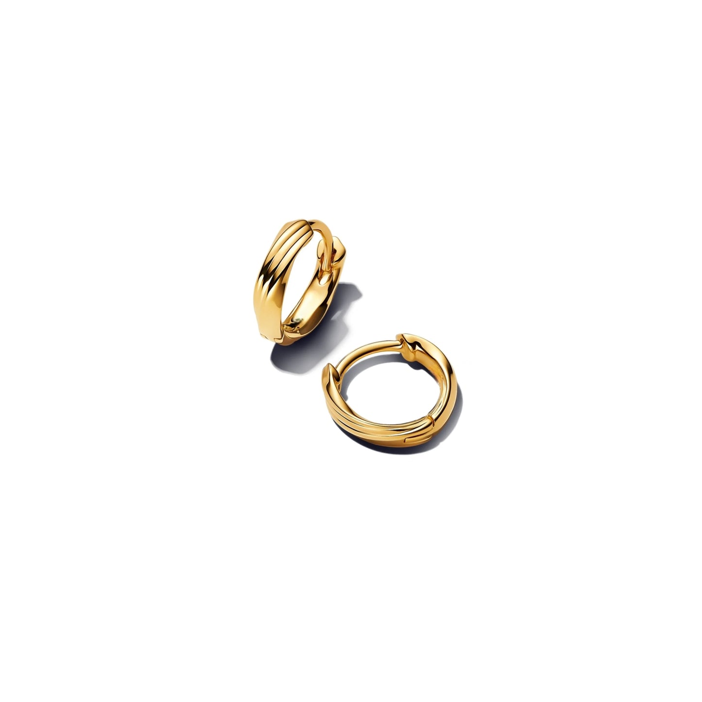 Elodie earrings