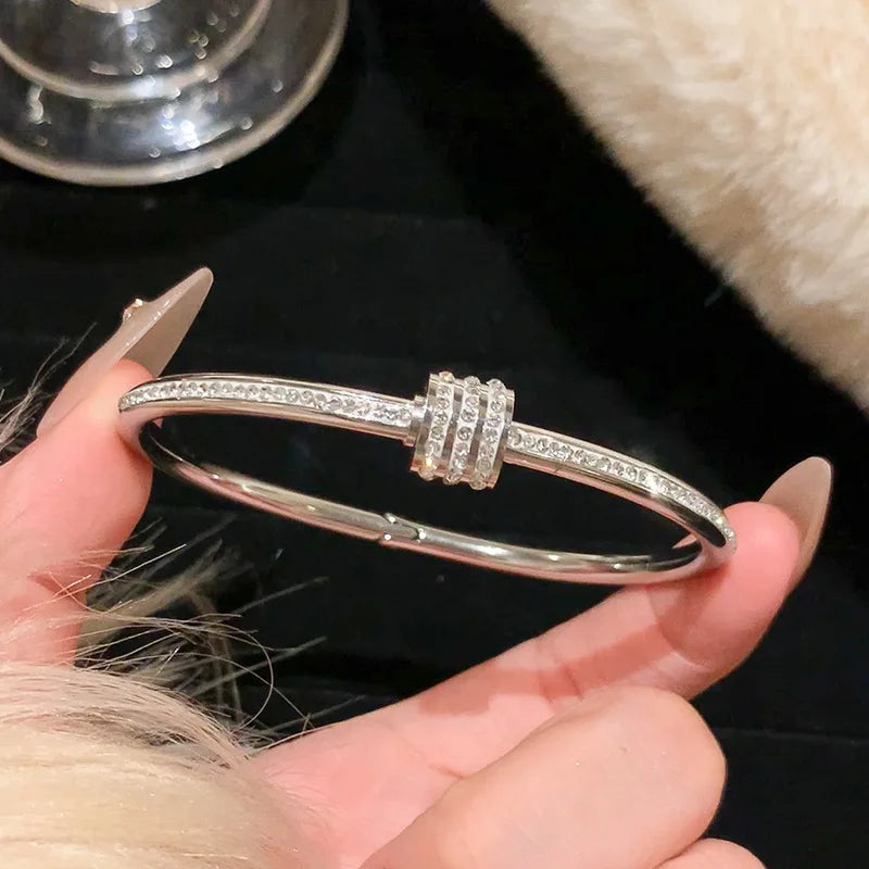 milano bracelet