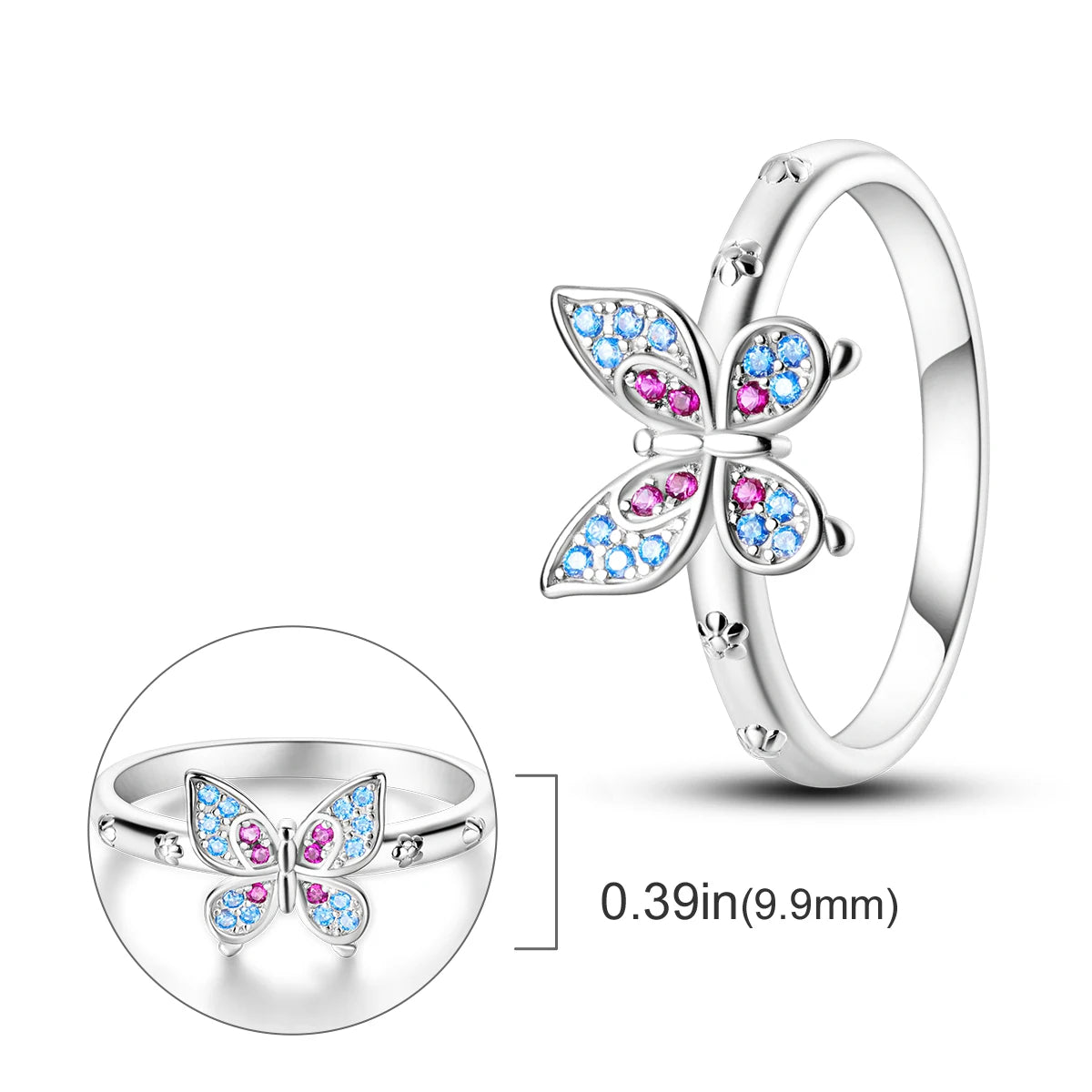 paris ring