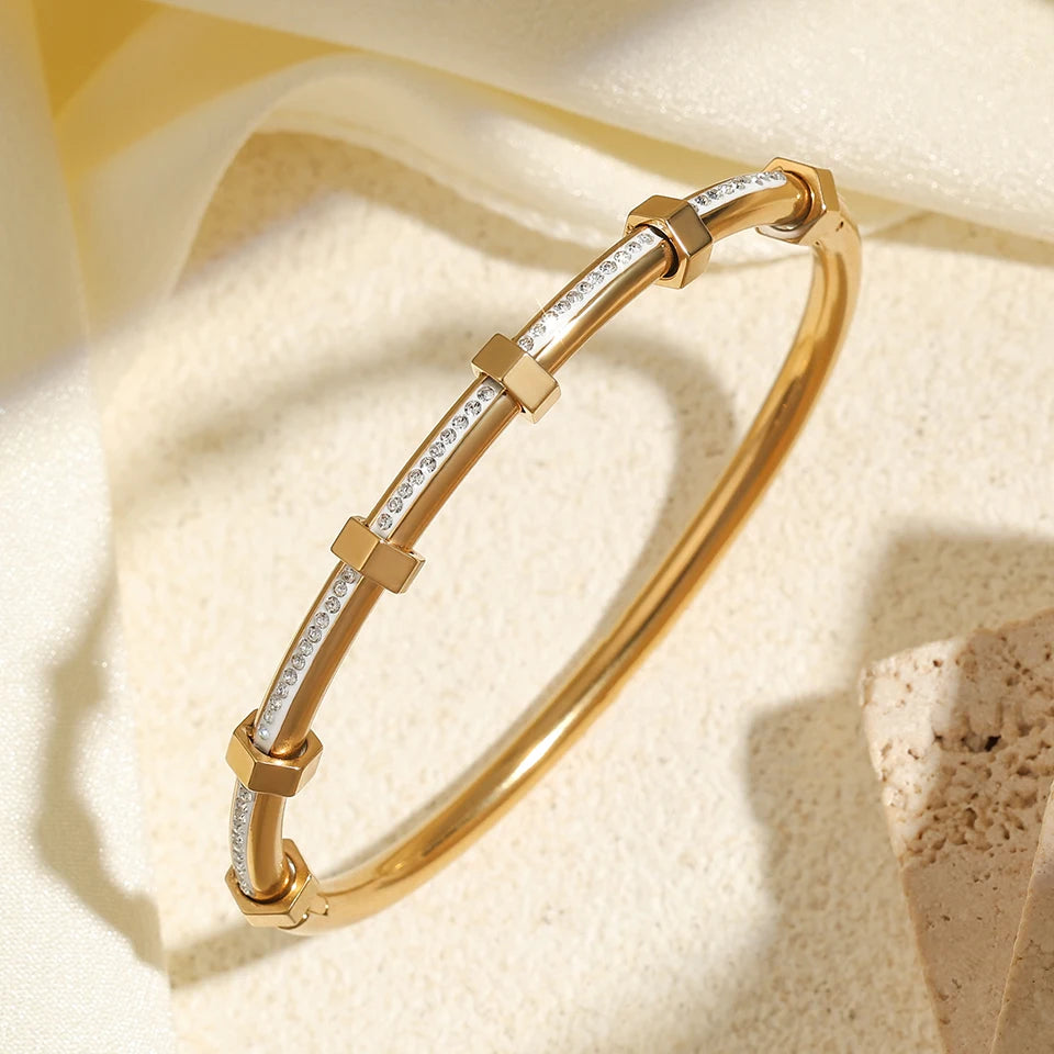 milano bracelet