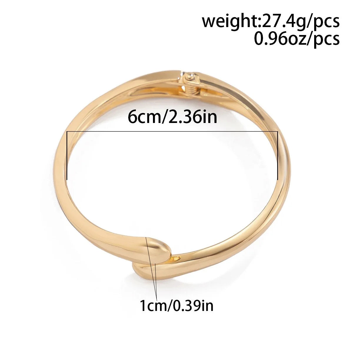 Adeline bracelet