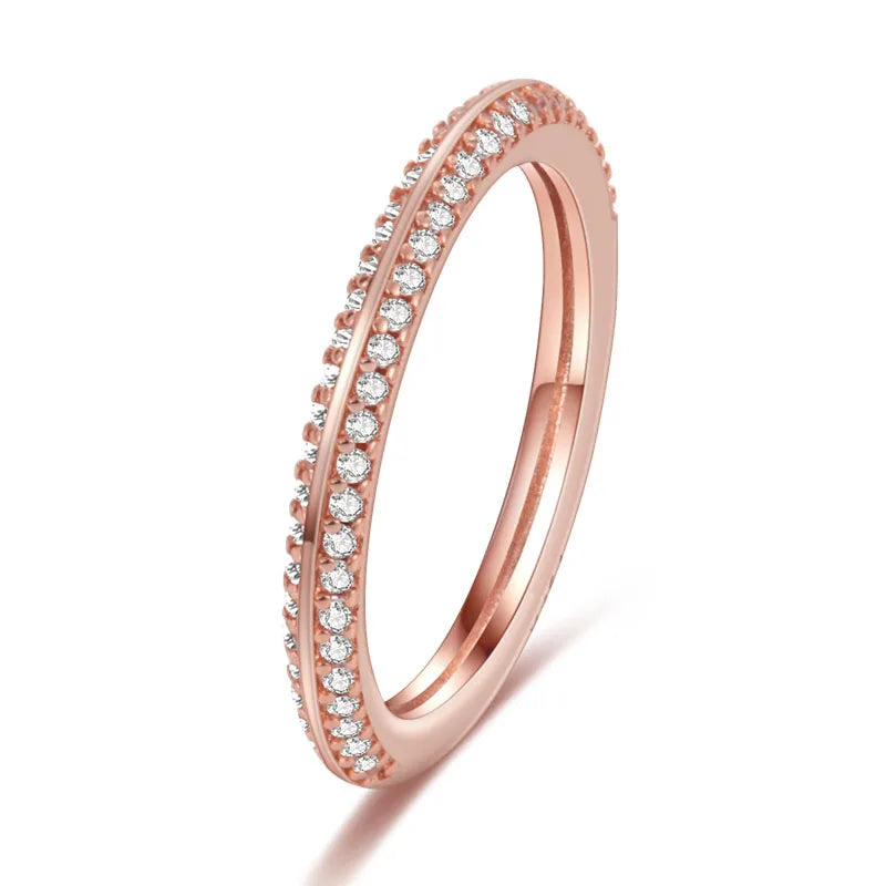 paris ring