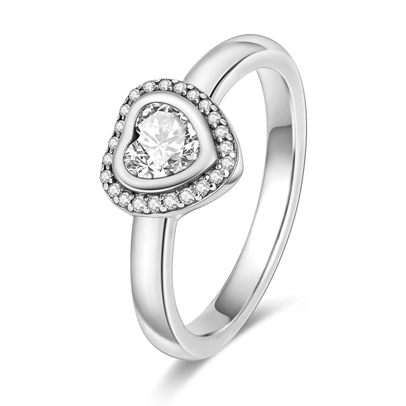 paris ring