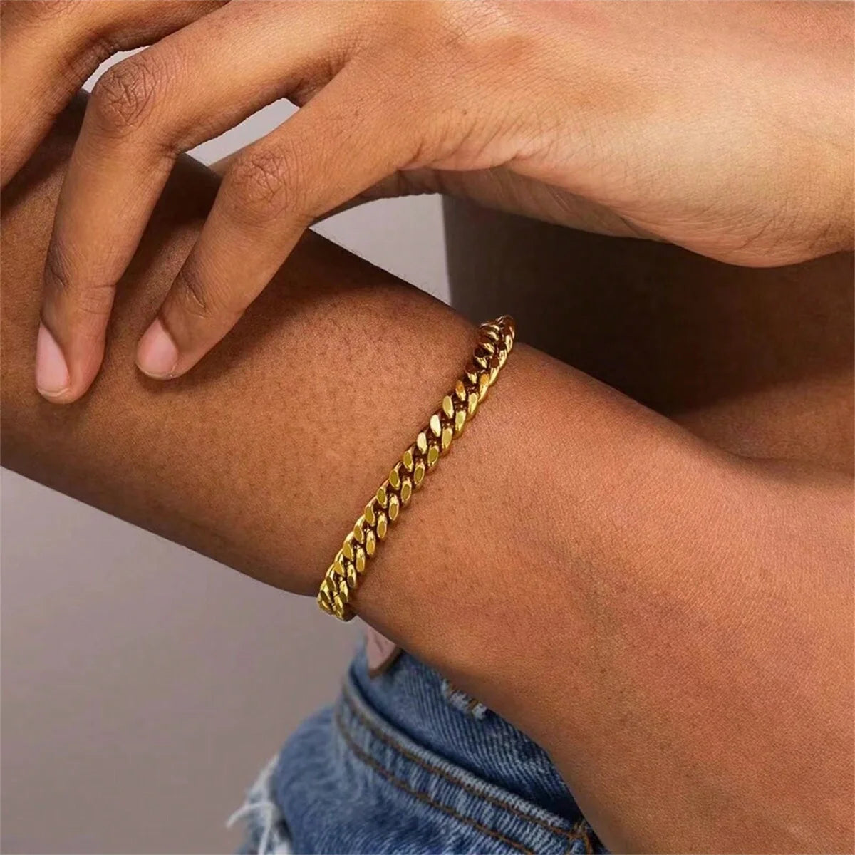 Juliette bracelet