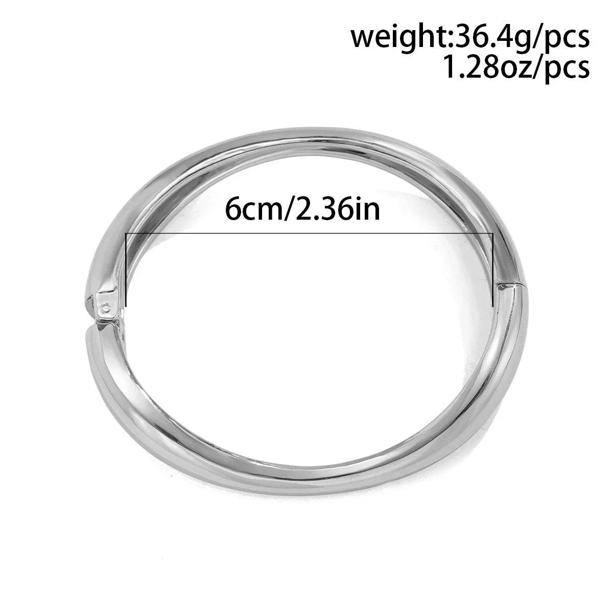 Adeline bracelet