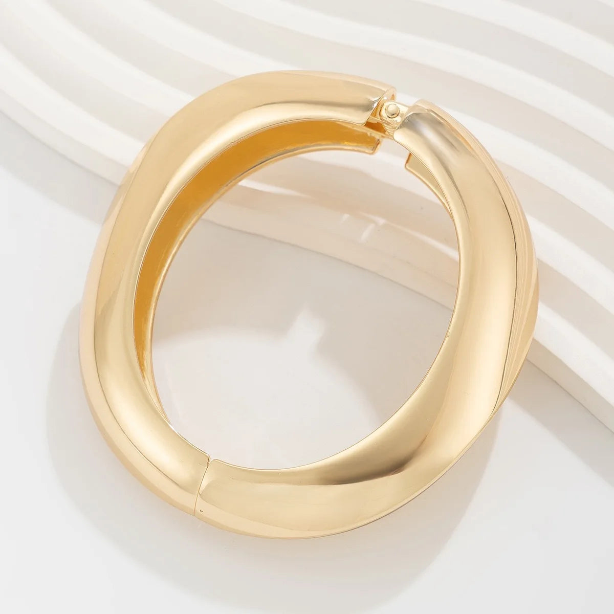 Adeline bracelet