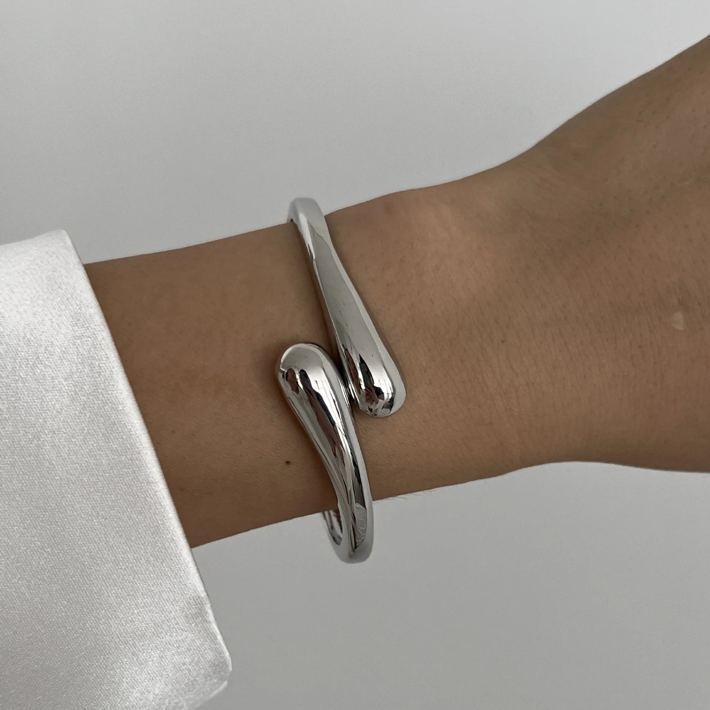 Adeline bracelet
