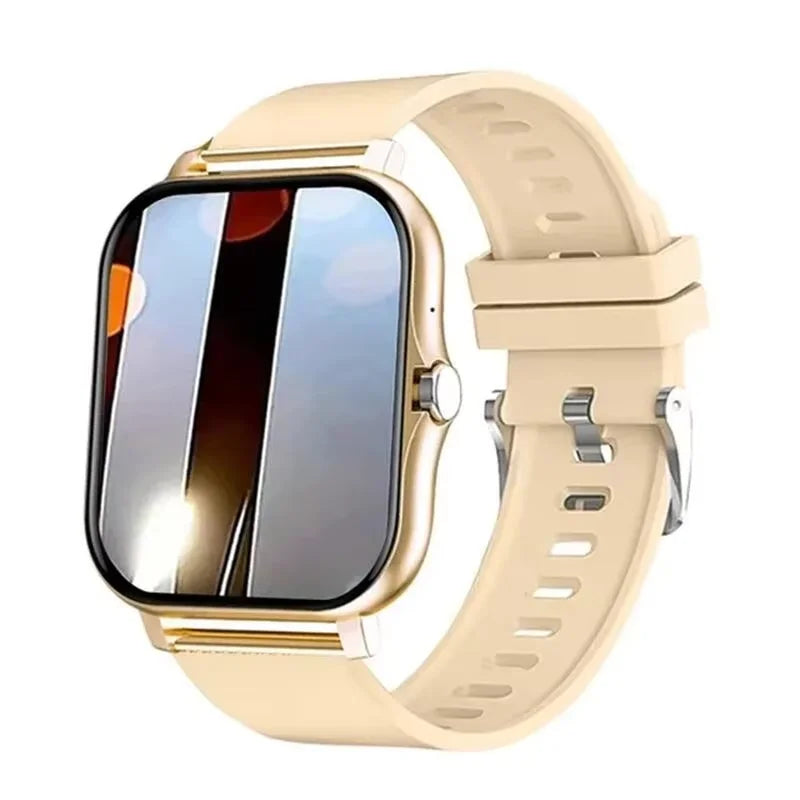 Estelle Watches