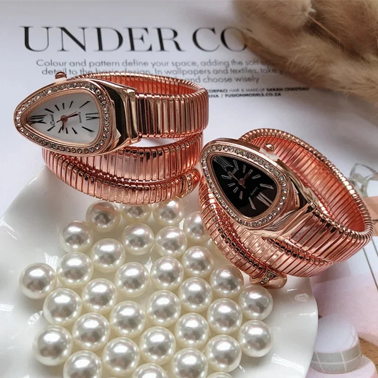 Ravenna Watches