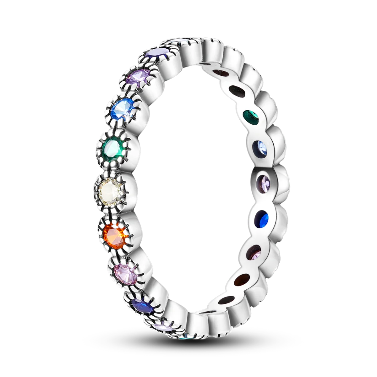 paris ring