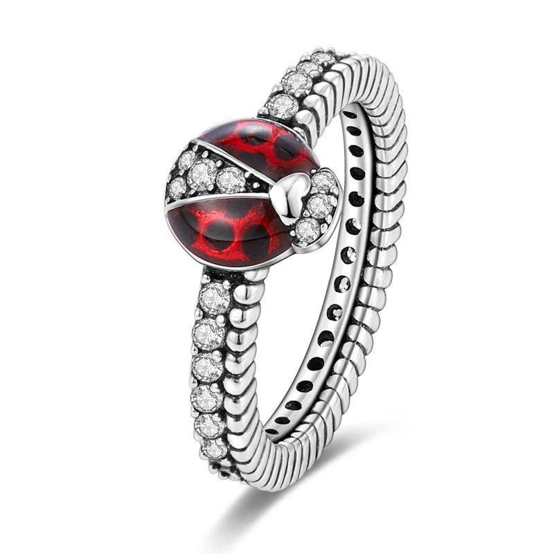 paris ring